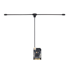 Radiomaster XR1 Nano Multi-Frequency ExpressLRS Receiver