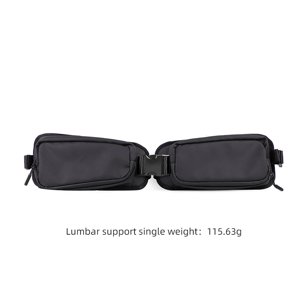 HGLRC B1 Backpack Set-HPXGRC