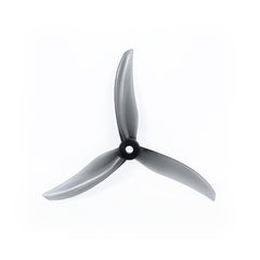 Axisflying co-brand with BlackBird V3 BB39 freestyle Props-HPXGRC