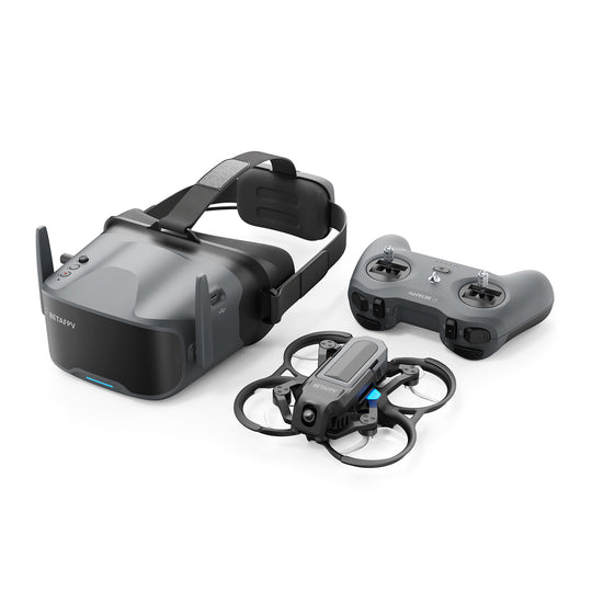 BETAFPV Aquila20 HD FPV Drone