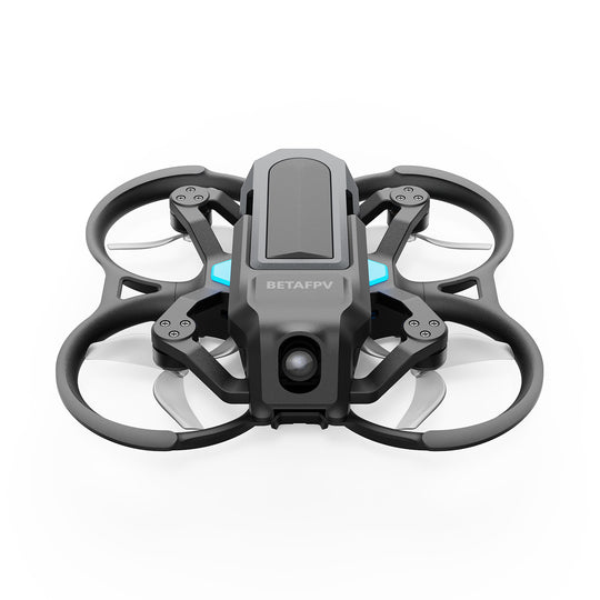 BETAFPV Aquila20 HD FPV Drone