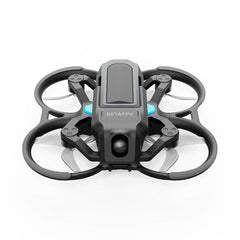 BETAFPV Aquila20 HD FPV Drone