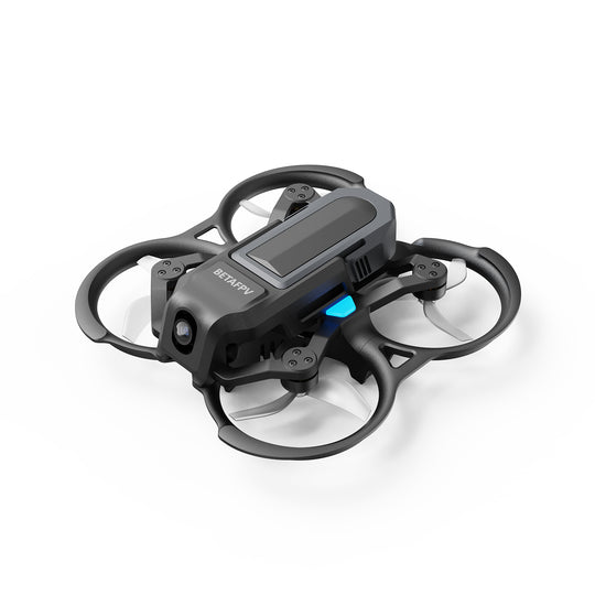 BETAFPV Aquila20 HD FPV Drone