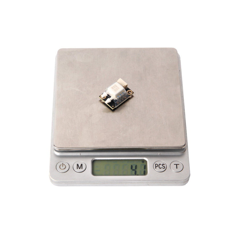 Holybro Digital Air Speed Sensor - MS4525DO