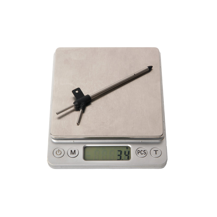 Holybro Digital Air Speed Sensor - MS4525DO