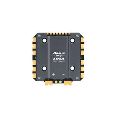 Axisflying Argus Pro 100A 4-8S 4-in-1 FPV ESC