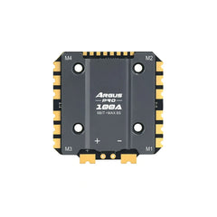 Axisflying Argus Pro 100A 4-8S 4-in-1 FPV ESC