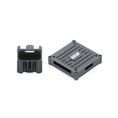 Axisflying Wide-Angle Lens Adapter for DJI O4 Lite Air Uni