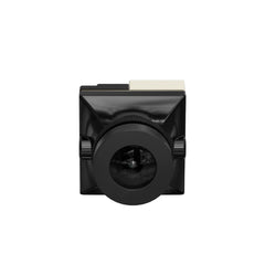 Axisflying NAJA 1500TVL Super WDR FPV Drone Camera