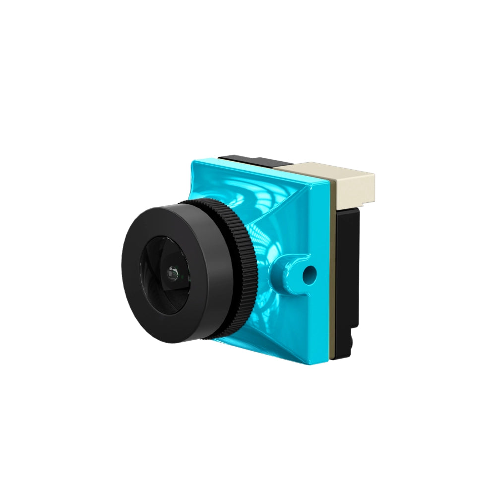 Axisflying NAJA 1500TVL Super WDR FPV Drone Camera