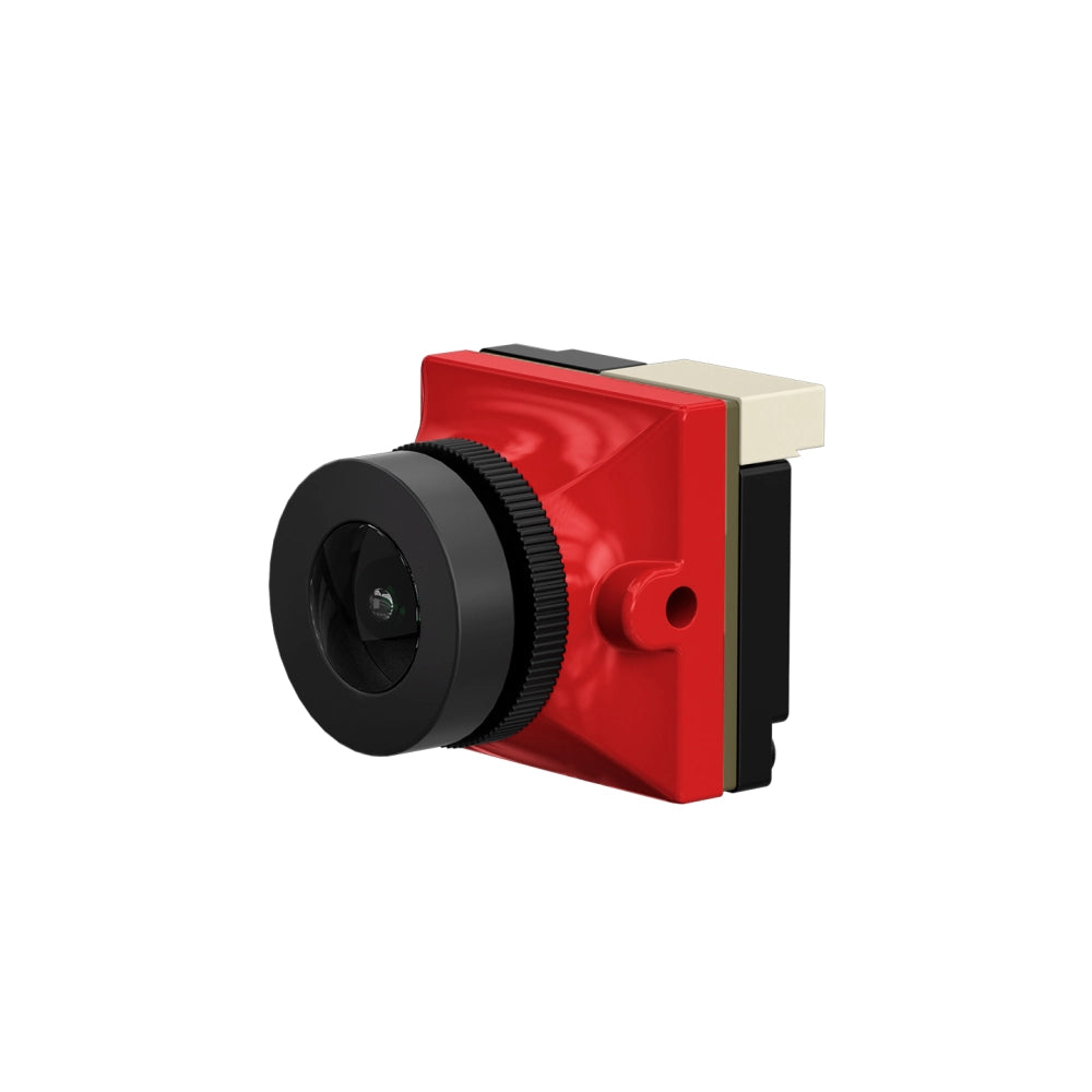 Axisflying NAJA 1500TVL Super WDR FPV Drone Camera