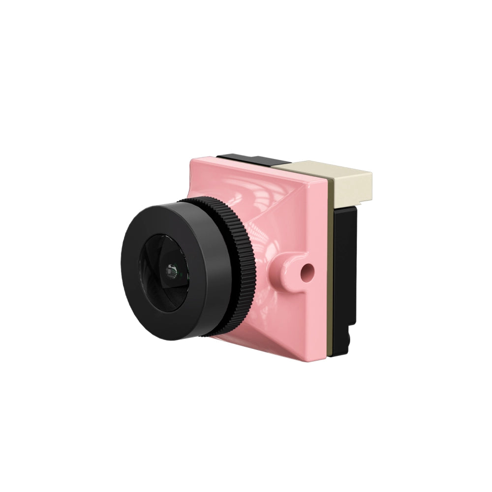 Axisflying NAJA 1500TVL Super WDR FPV Drone Camera