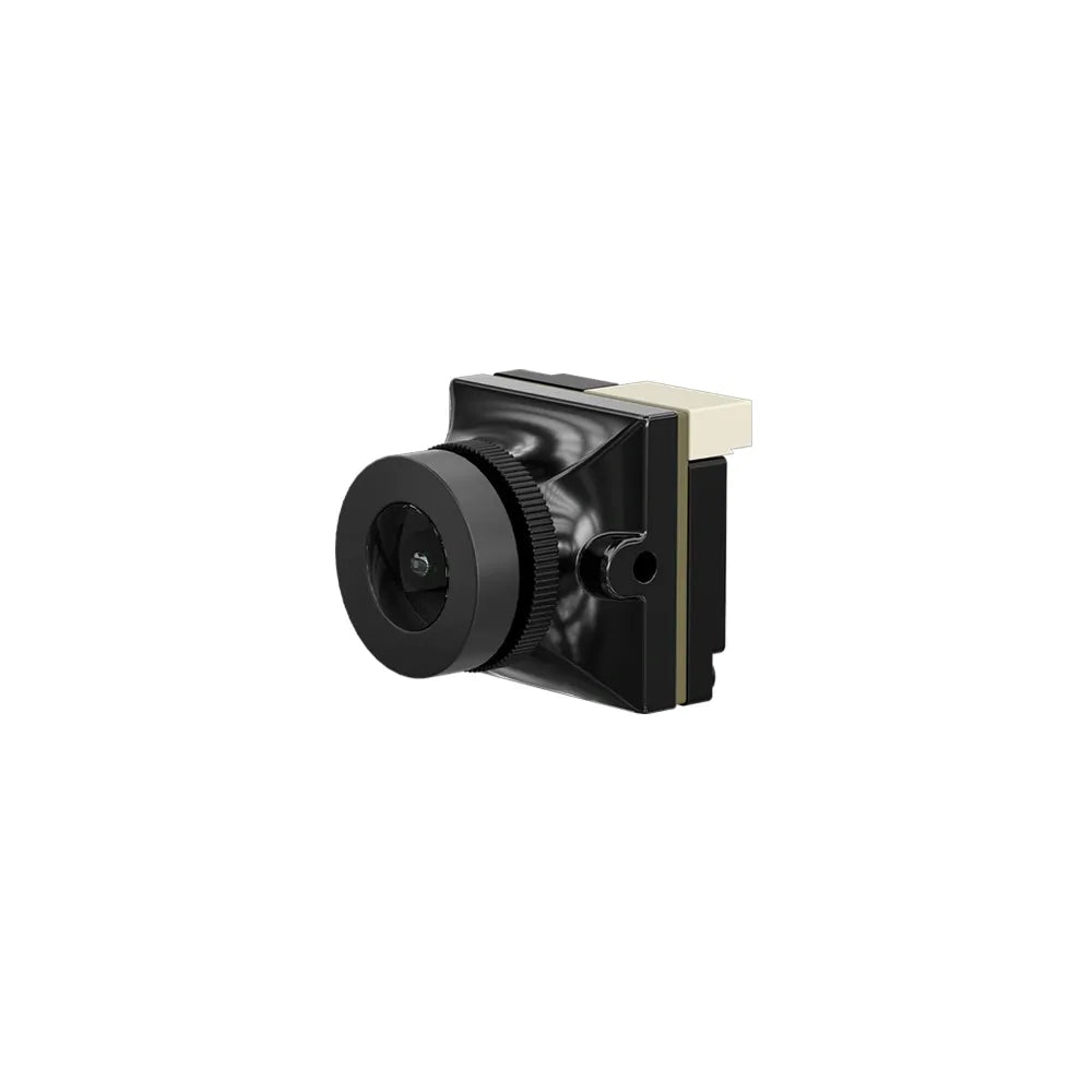 Axisflying NAJA 1500TVL Super WDR FPV Drone Camera