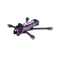 Axisflying MANTA 5 SE V2 FPV Frame Kit