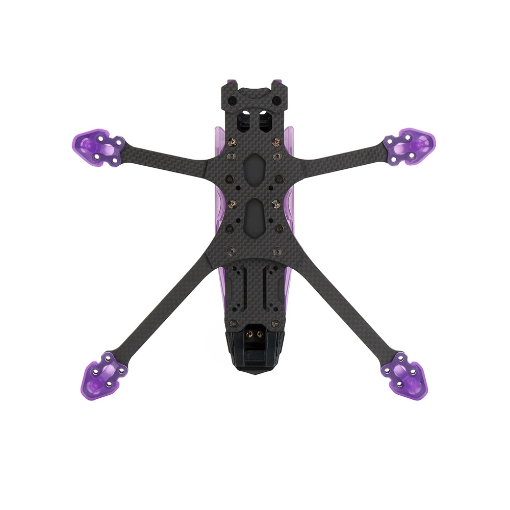 Axisflying MANTA 5 SE V2 FPV Frame Kit