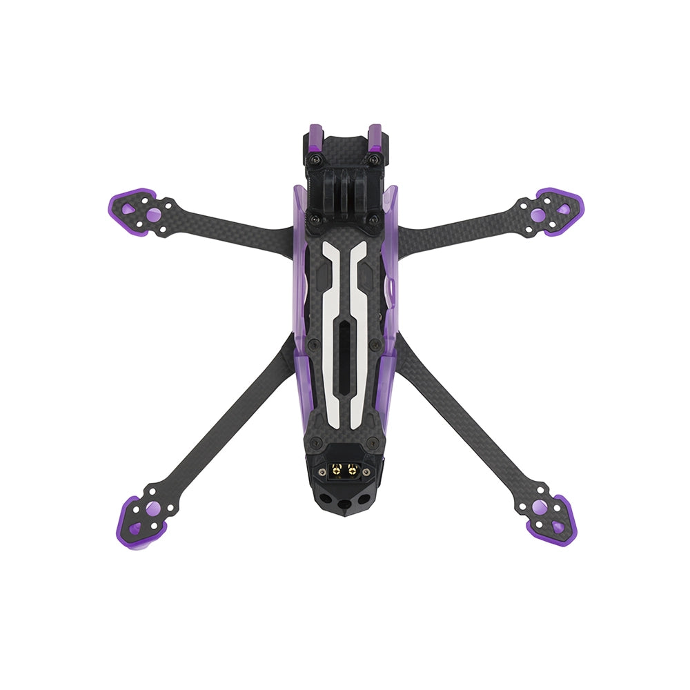 Axisflying MANTA 5 SE V2 FPV Frame Kit