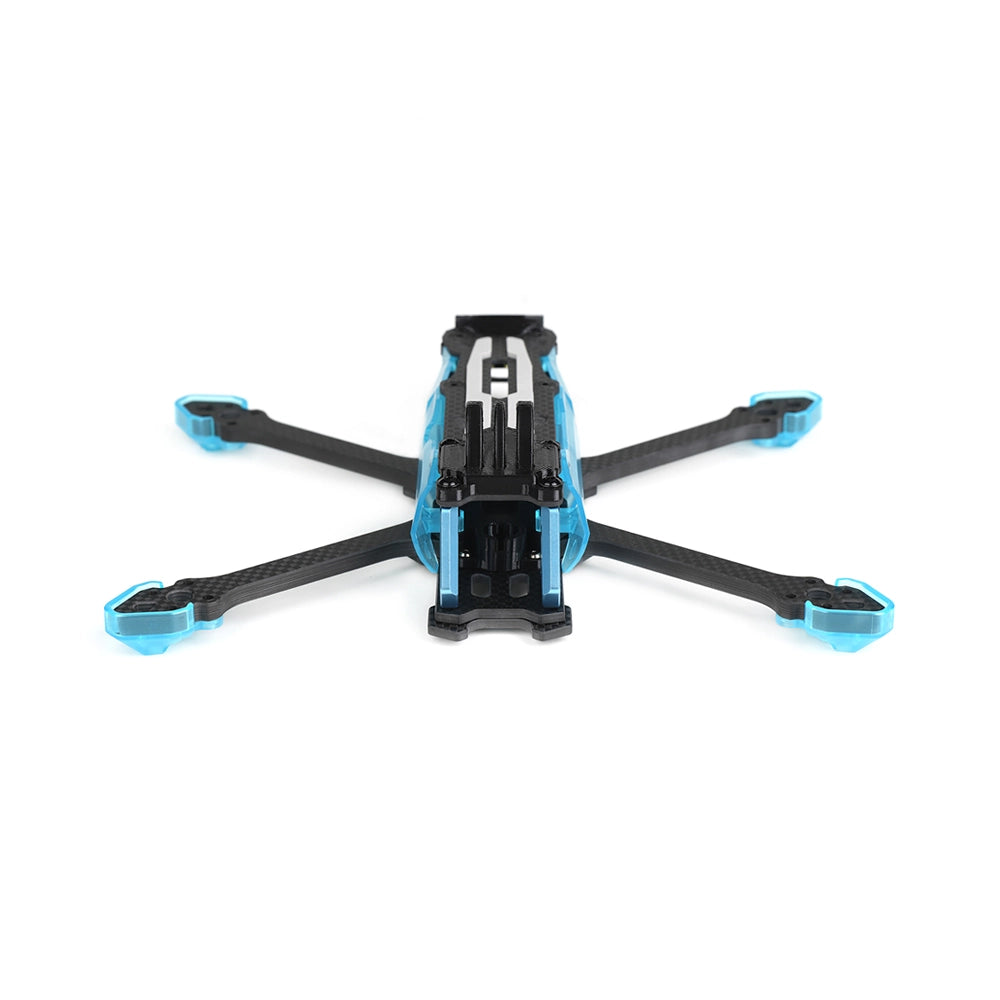 Axisflying MANTA 5 SE V2 FPV Frame Kit