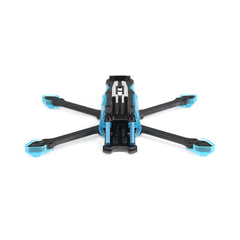 Axisflying MANTA 5 SE V2 FPV Frame Kit