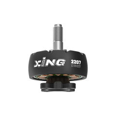 iFlight XING2 2207 2-6S FPV Brushless Motor - 1750KV / 2750KV / 2050KV