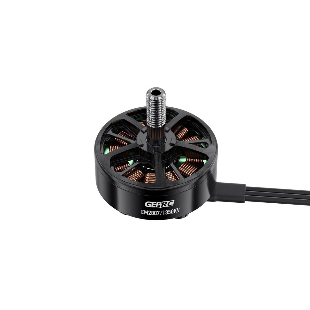 GEPRC EM2807 1350KV Motor