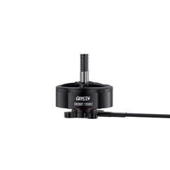 GEPRC EM2807 1350KV Motor