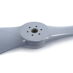 FLUXER PRO 72x25 in  Carbon Fiber Propeller