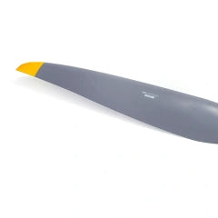 FLUXER PRO 72x25 in  Carbon Fiber Propeller