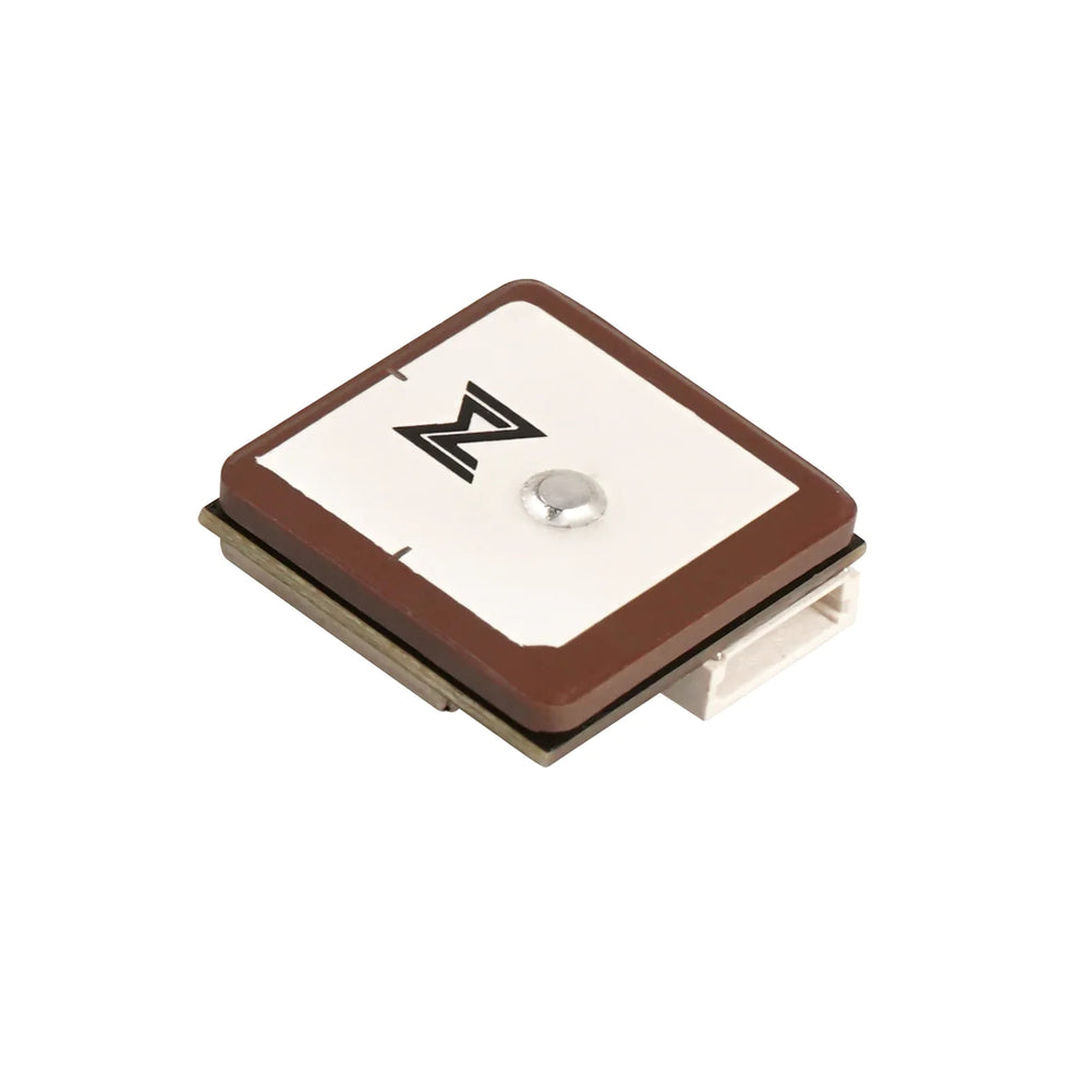 Walksnail WS-M181 GPS M10 GNSS BUILT-IN QMC5883 Compass Ceramic Antenna