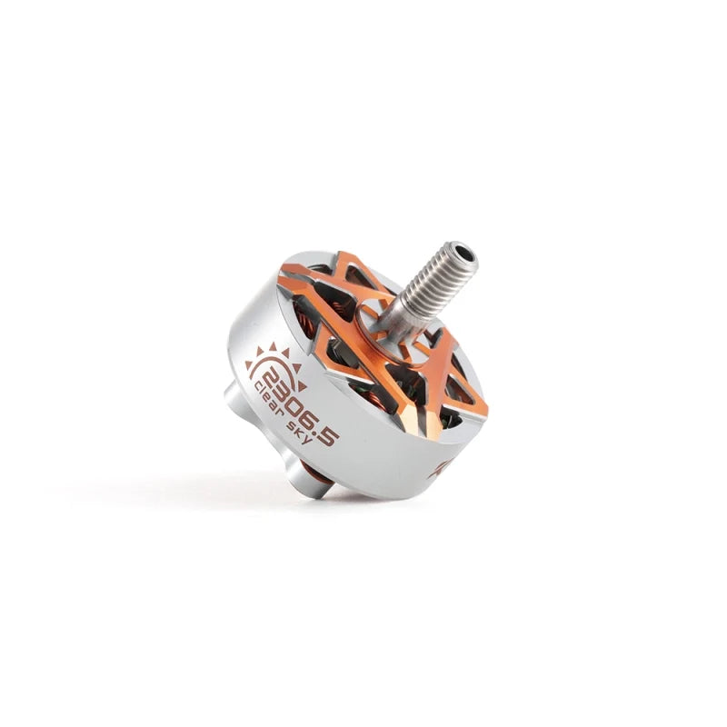KONKER Clear Sky 2306.5 FPV Motor