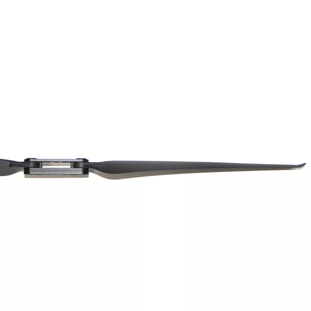 18x5.7 Inch Havoc Polymer Folding Propeller