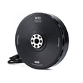 M10 IPE V1.0 Electric Motor for Paramotor