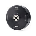 MAD M17 IPE V1.1 Drone Motor