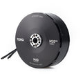 MAD M20 MiNi IPE Drone Motor