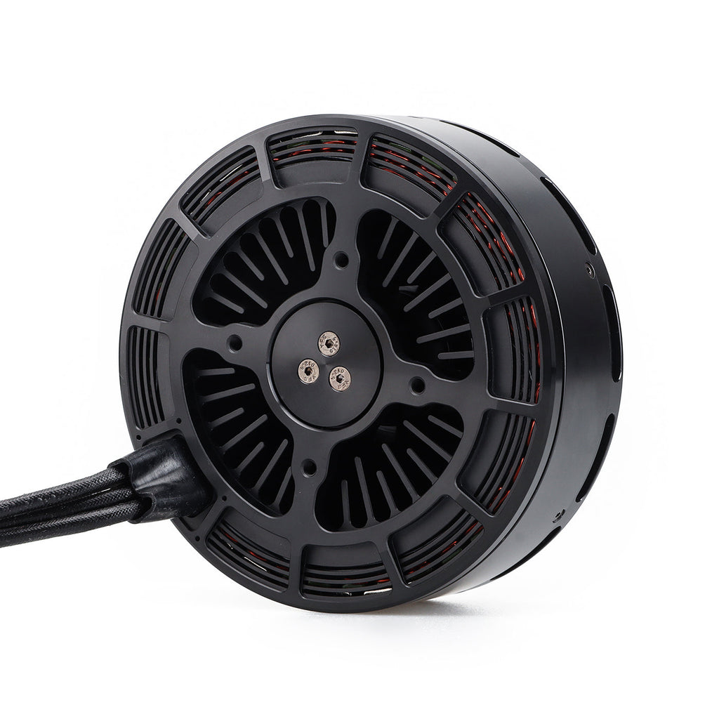 MAD M20 IPE Drone Motor