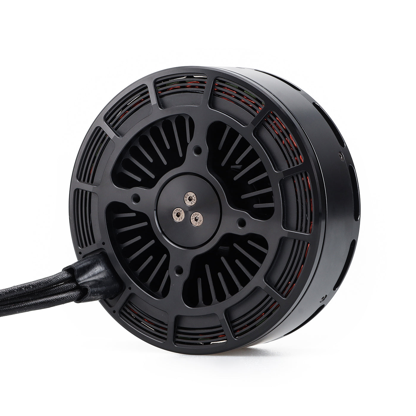 MAD M20 MiNi IPE Drone Motor
