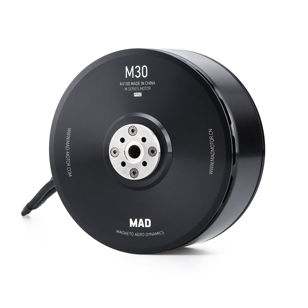 MAD M30 IPE Pro Drone Motor