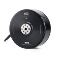 MAD M30 IPE Pro Drone Motor