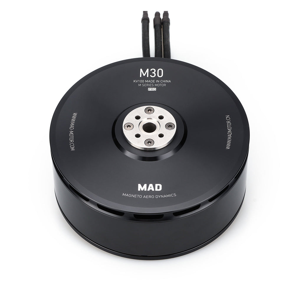 MAD M30 IPE Pro Drone Motor