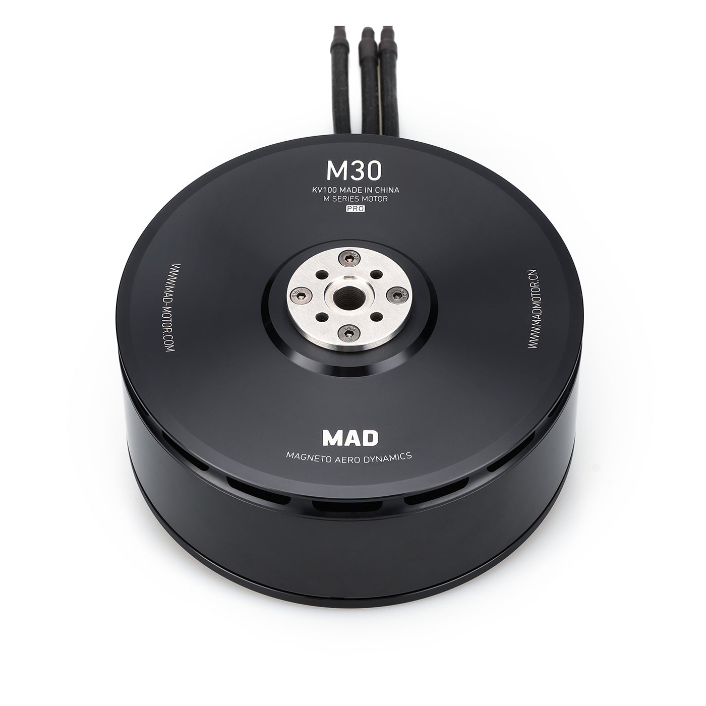 MAD M30 IPE Pro Drone Motor