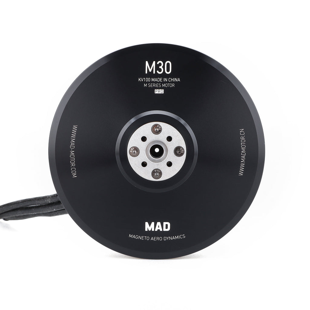 MAD M30 IPE Pro Drone Motor