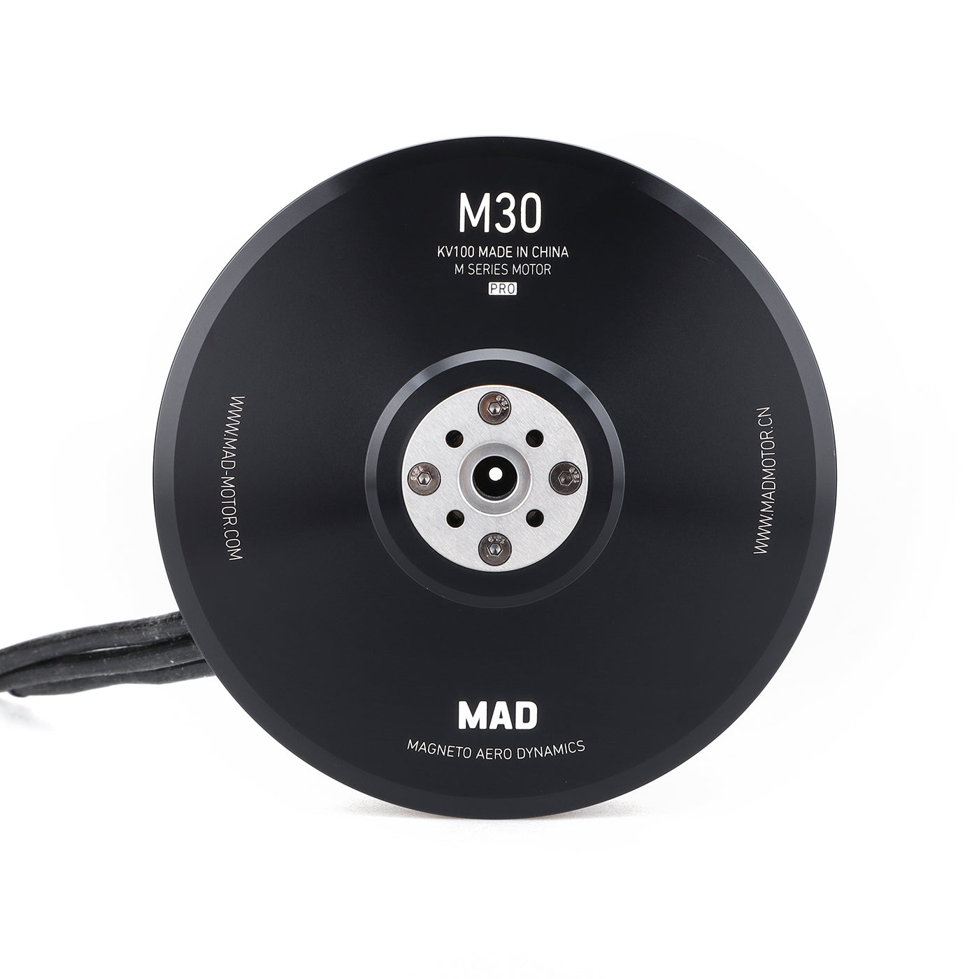 MAD M30 IPE Pro Drone Motor