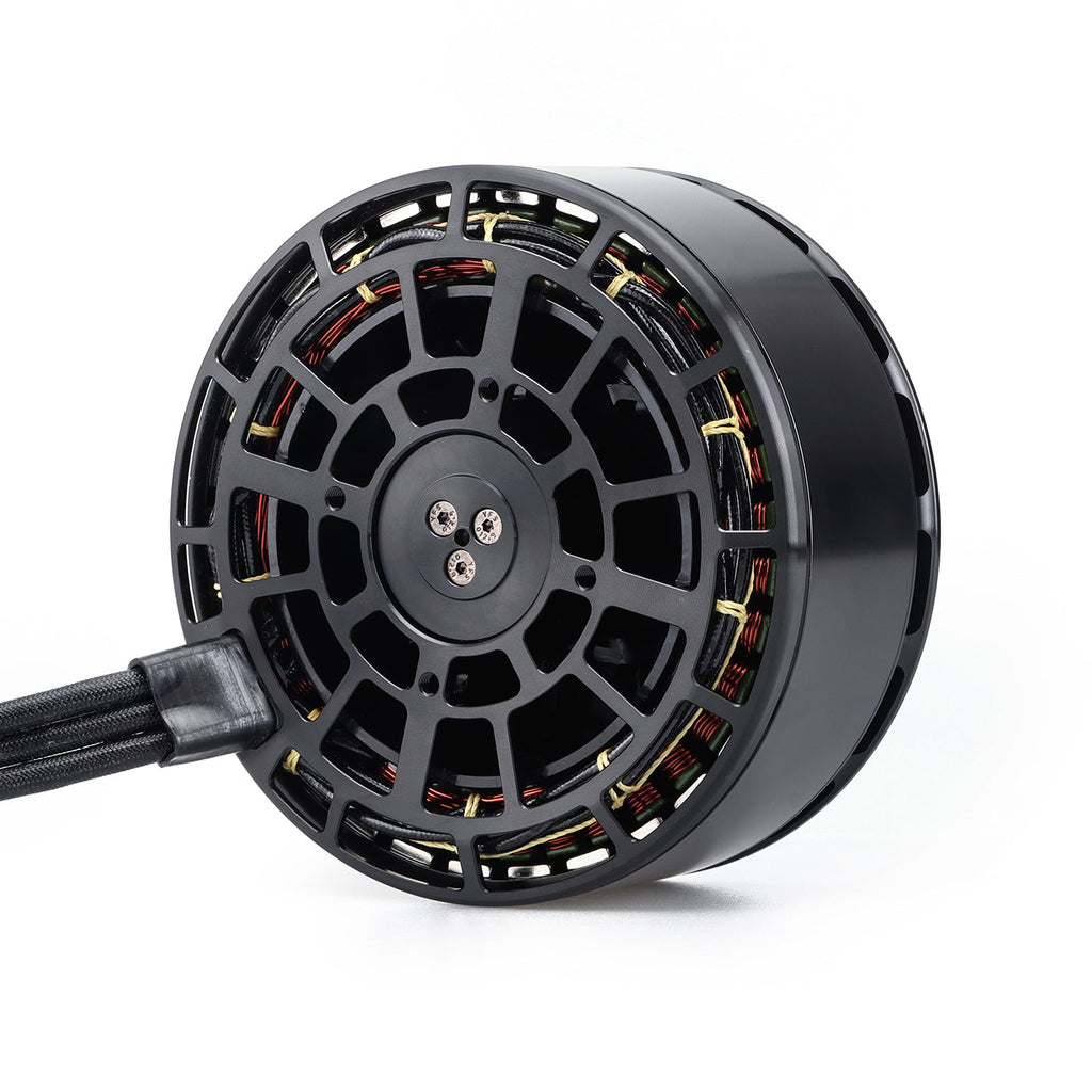 MAD M30 IPE Pro Drone Motor