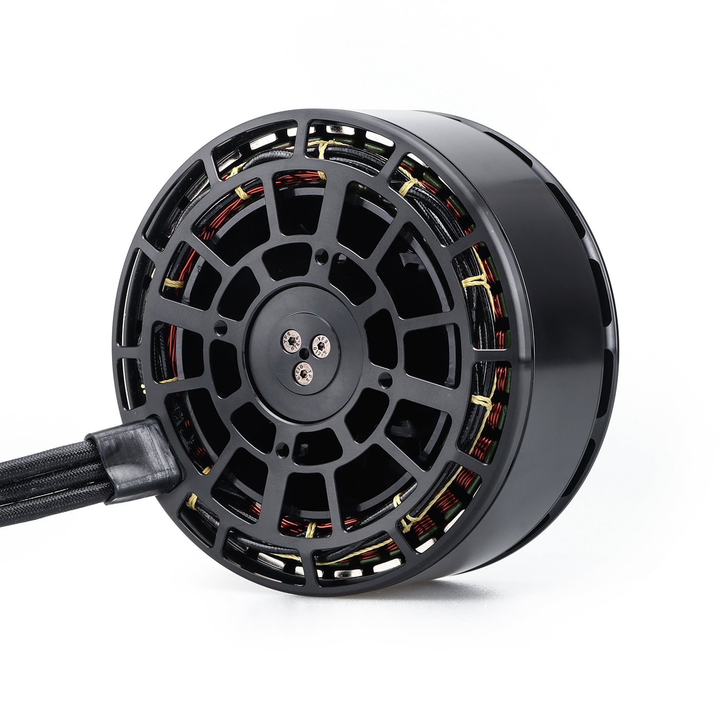 MAD M30 IPE Pro Drone Motor