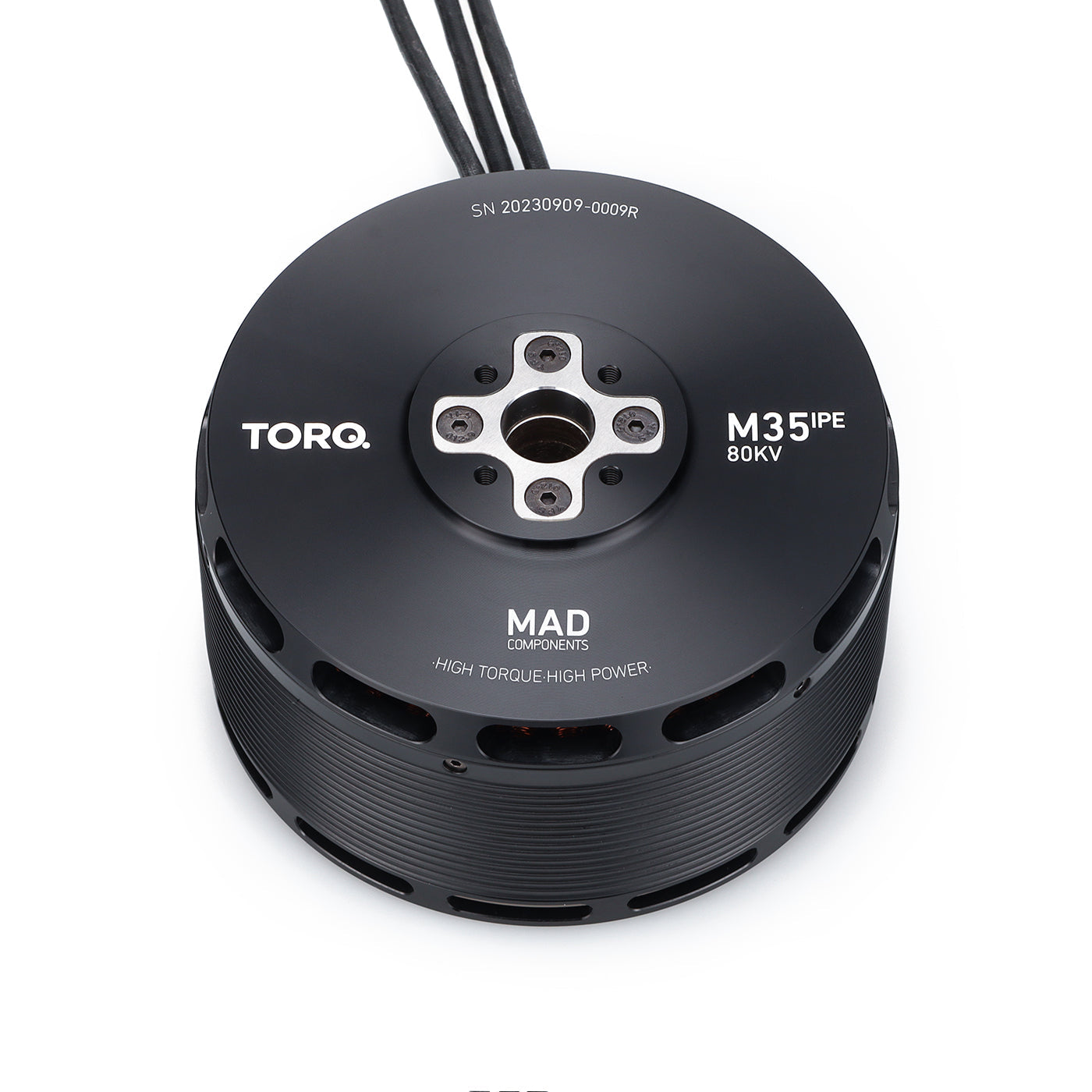 MAD TORQ M35 IPE Drone Motor