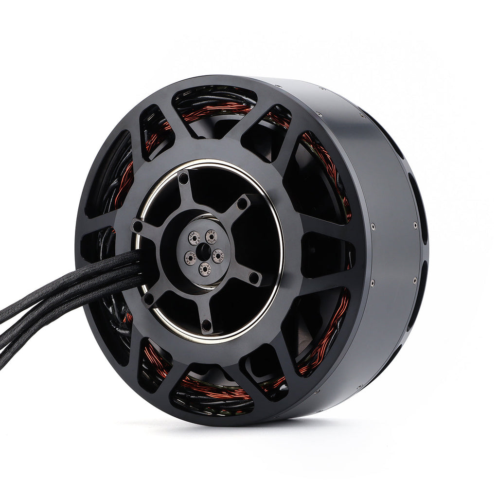 MAD M50C35 PRO IPE Drone Motor