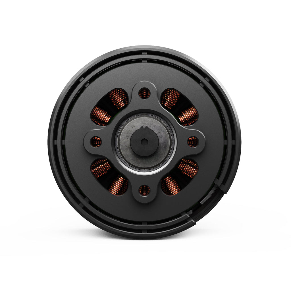 MAD M5C12 IPE Drone Motor