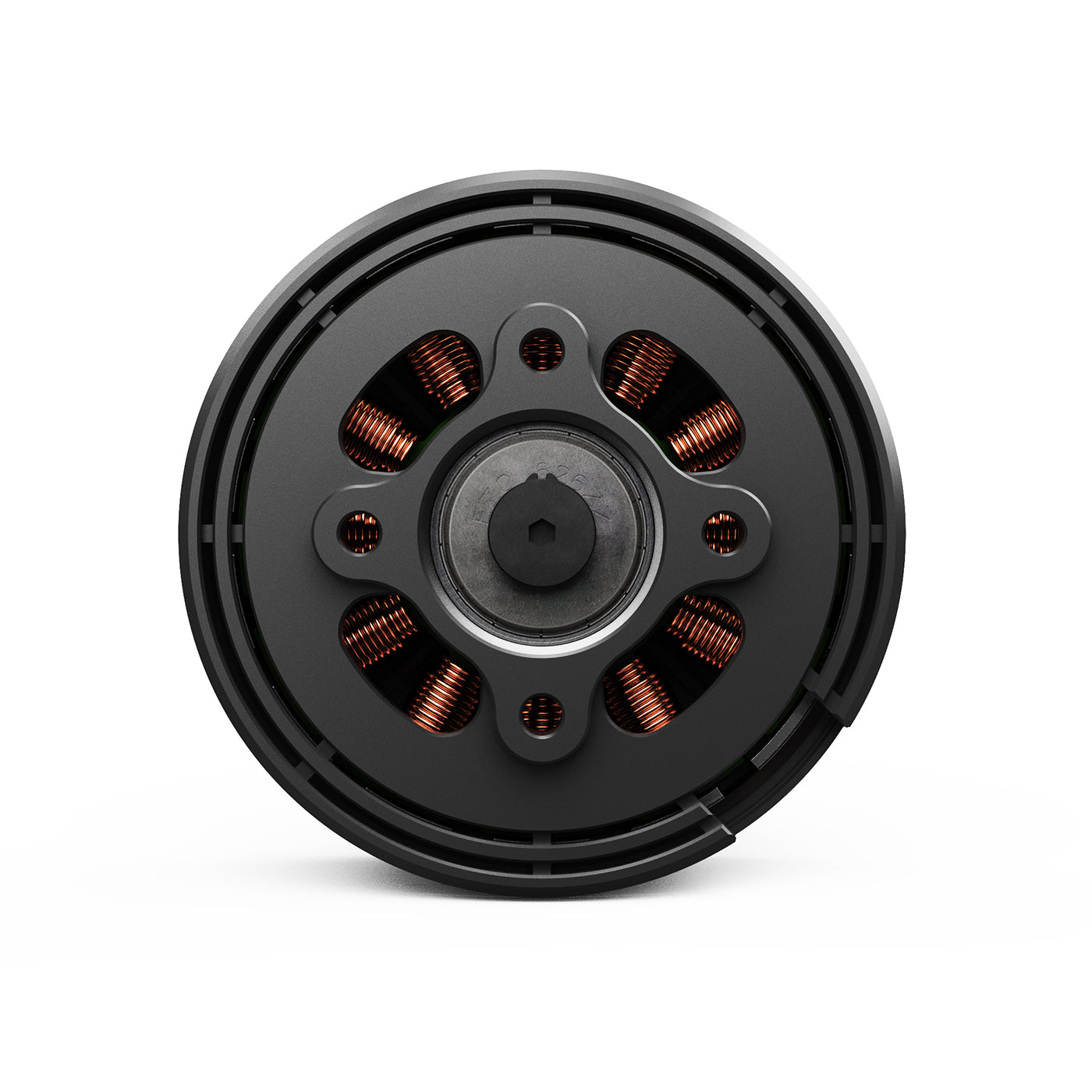 MAD M5C12 IPE Drone Motor