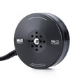 MAD M6C06 IPE V3 Brushless Drone Motor
