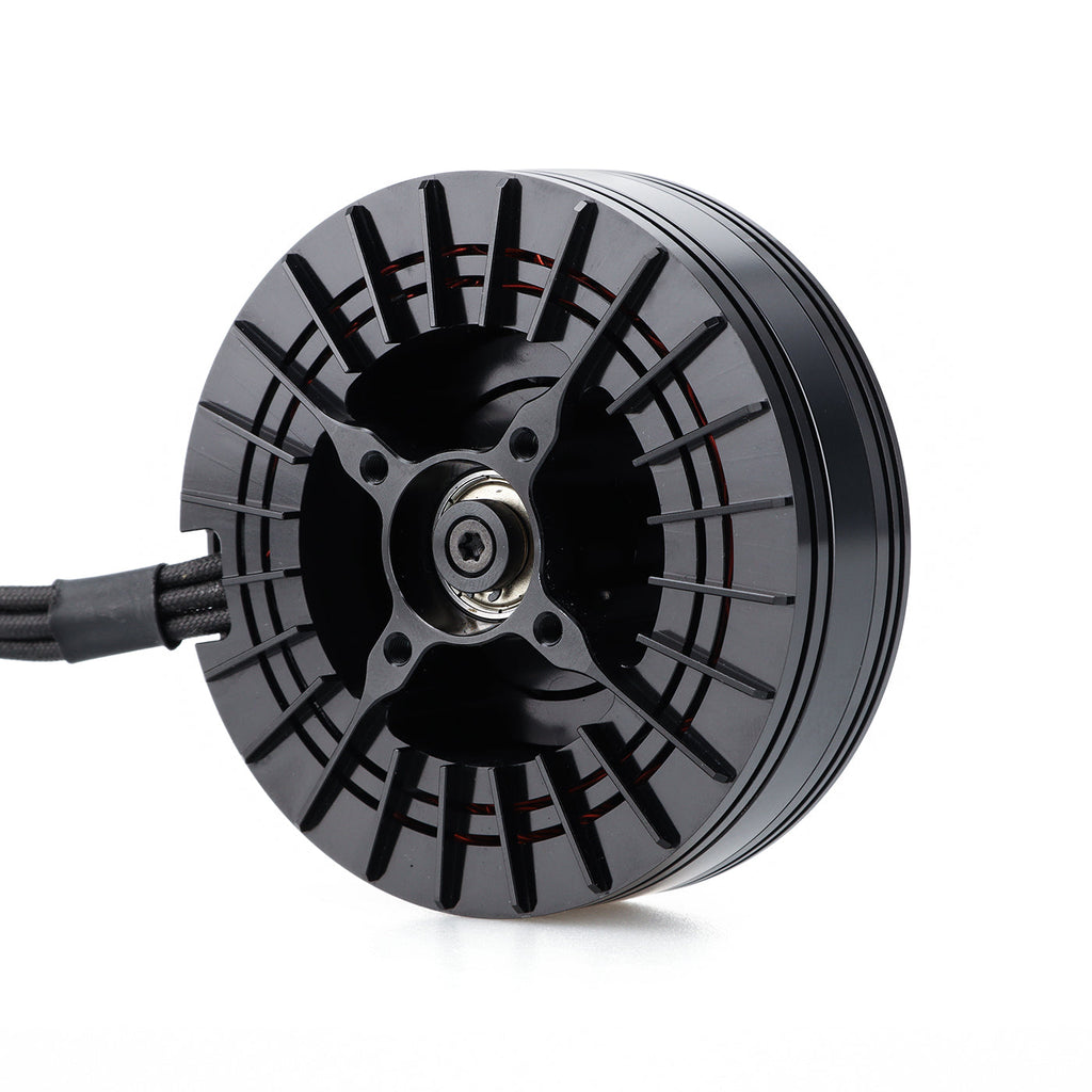MAD M6C06 IPE V3 Brushless Drone Motor