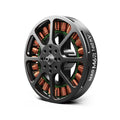 MAD M6C06 EEE V3  brushless drone motor